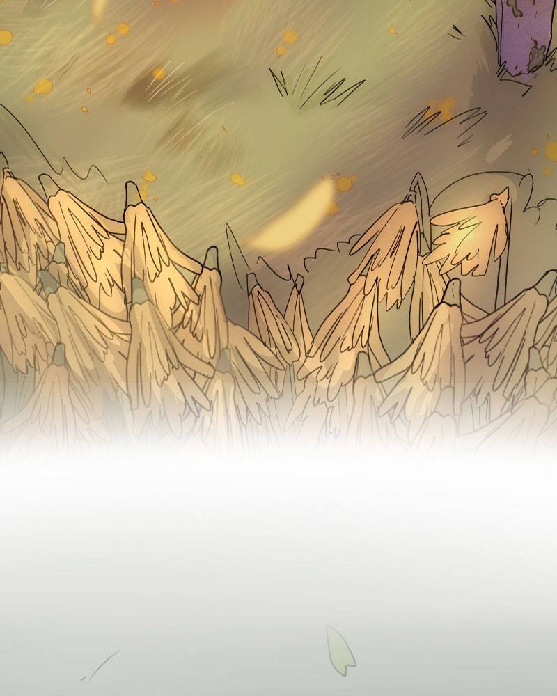 Watermelon – Manhwa Chapter 114 - page 50