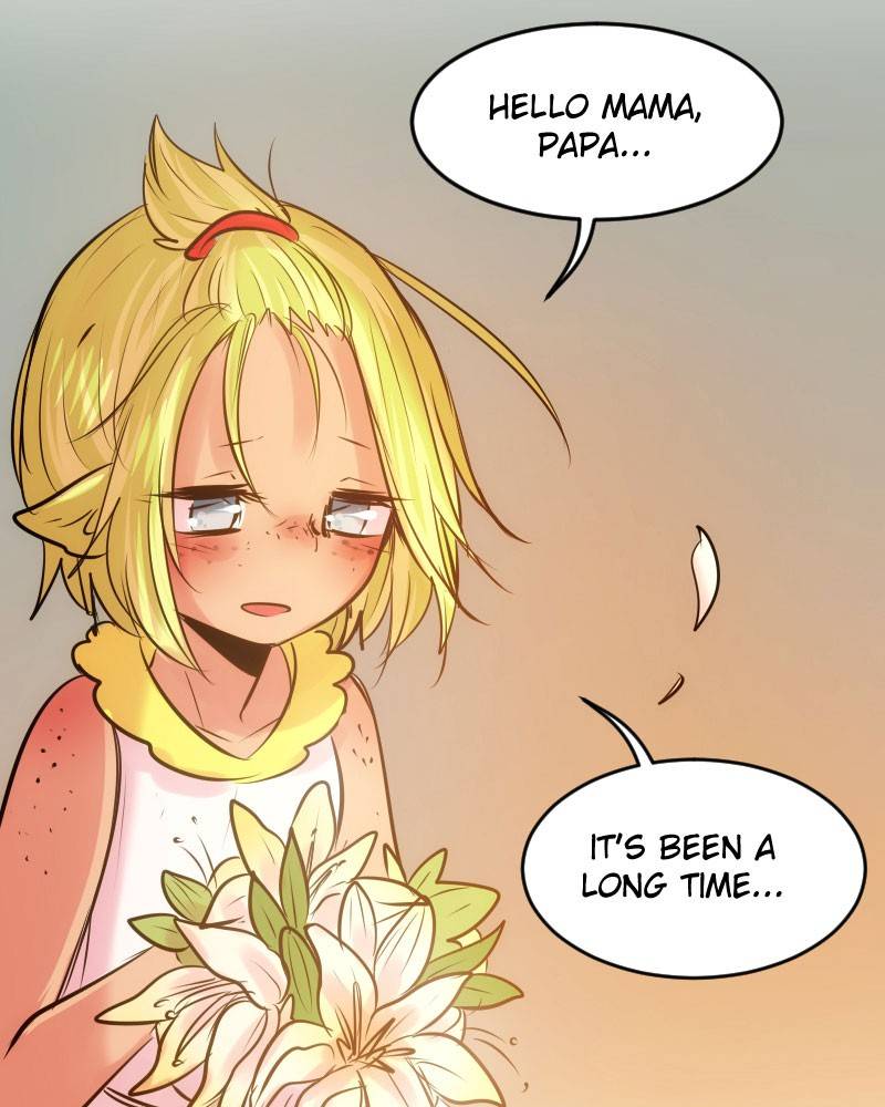 Watermelon – Manhwa Chapter 114 - page 51
