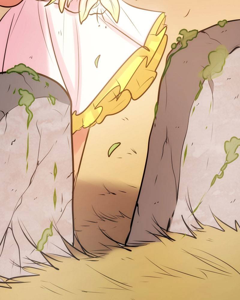 Watermelon – Manhwa Chapter 114 - page 52