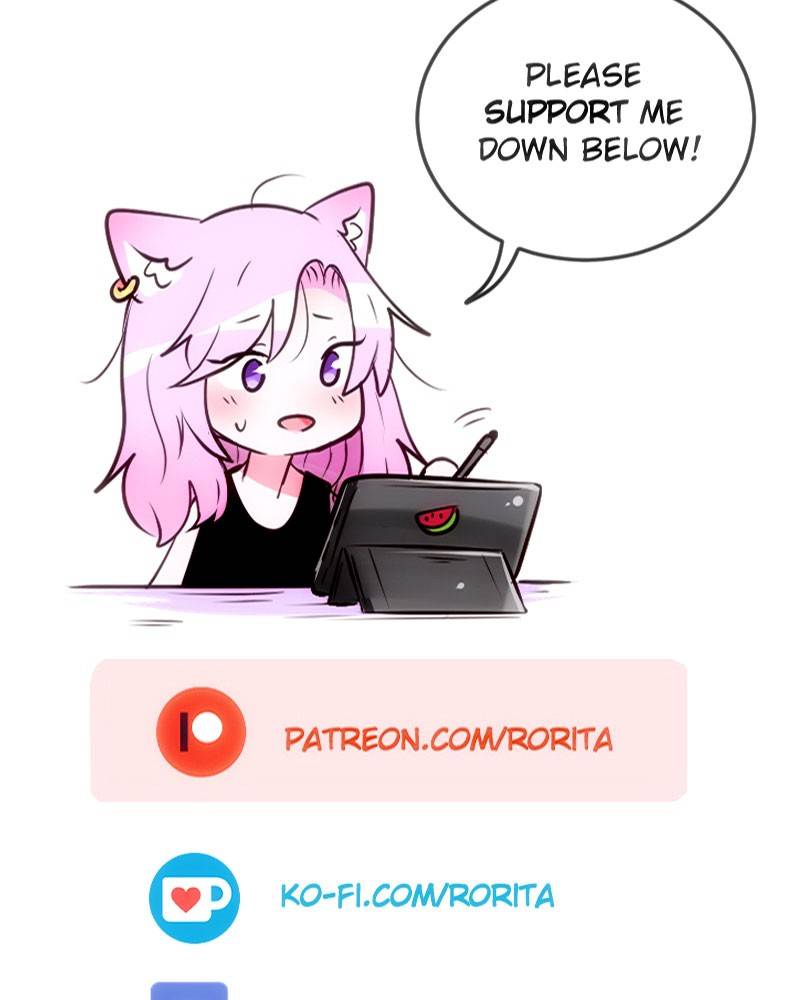 Watermelon – Manhwa Chapter 114 - page 54