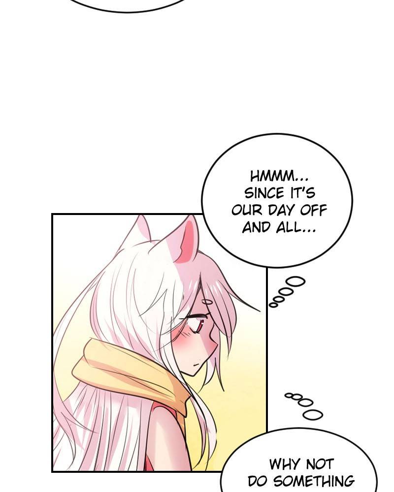 Watermelon – Manhwa Chapter 114 - page 6