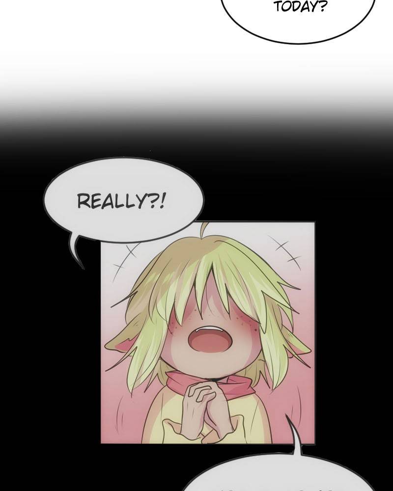 Watermelon – Manhwa Chapter 114 - page 7