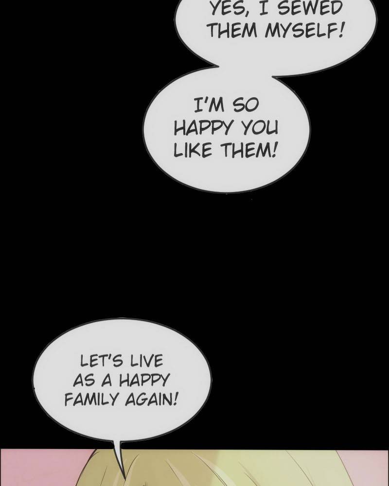 Watermelon – Manhwa Chapter 114 - page 8