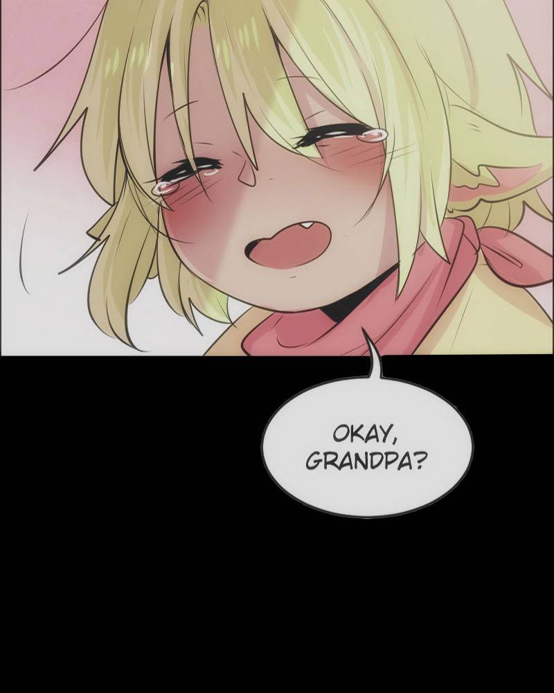 Watermelon – Manhwa Chapter 114 - page 9