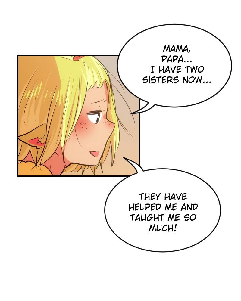 Watermelon – Manhwa Chapter 115 - page 12