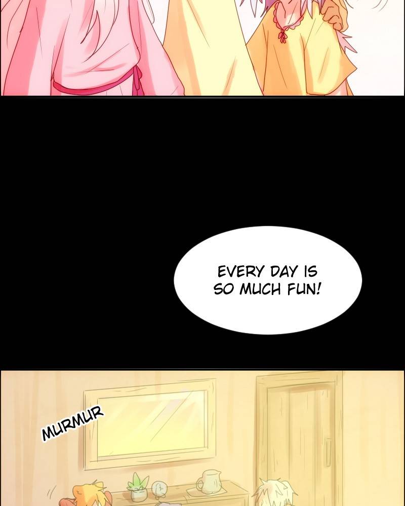 Watermelon – Manhwa Chapter 115 - page 14