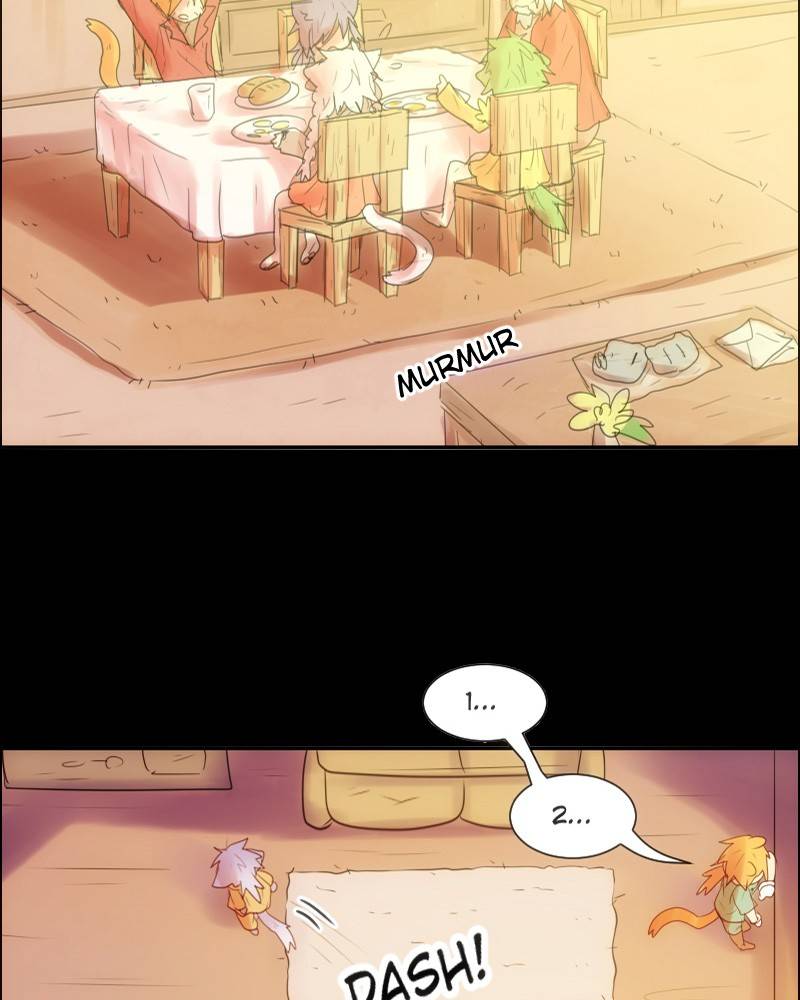 Watermelon – Manhwa Chapter 115 - page 15