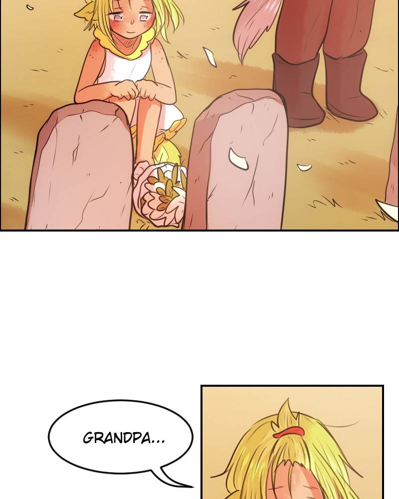 Watermelon – Manhwa Chapter 115 - page 22