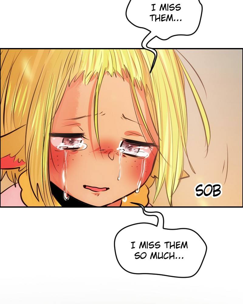 Watermelon – Manhwa Chapter 115 - page 24