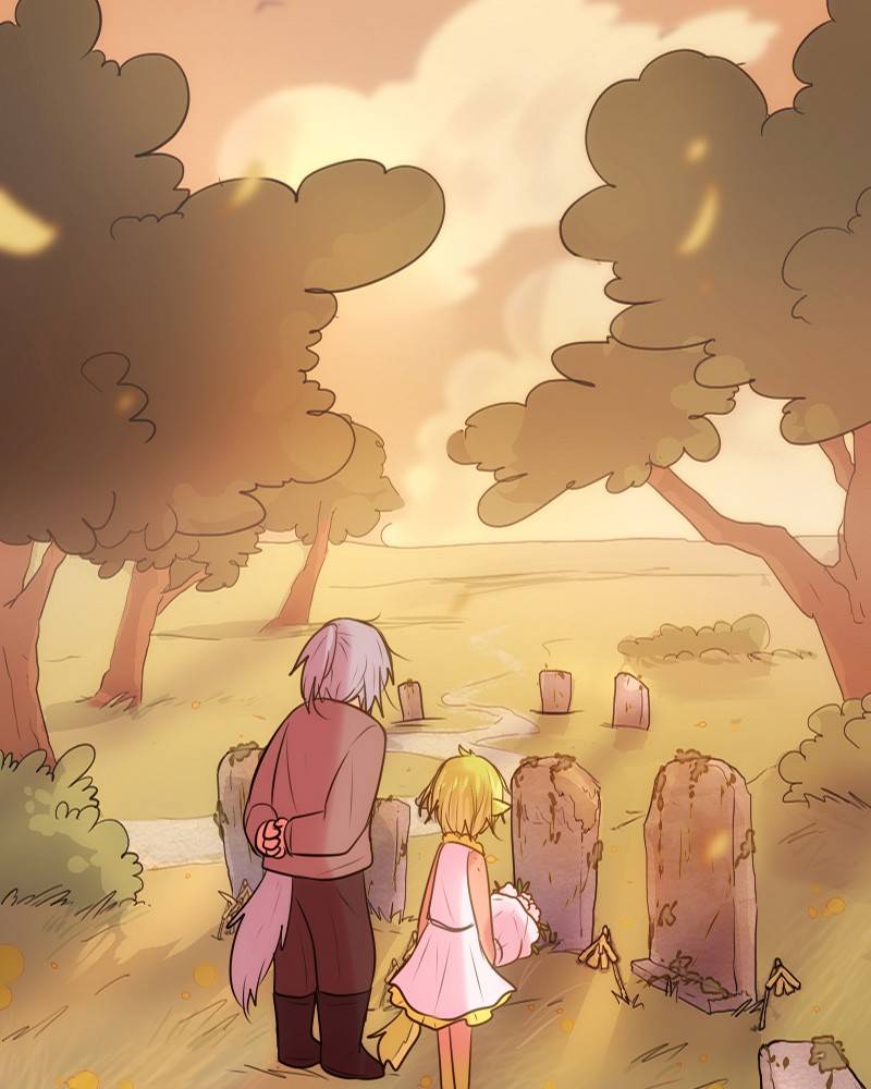 Watermelon – Manhwa Chapter 115 - page 3