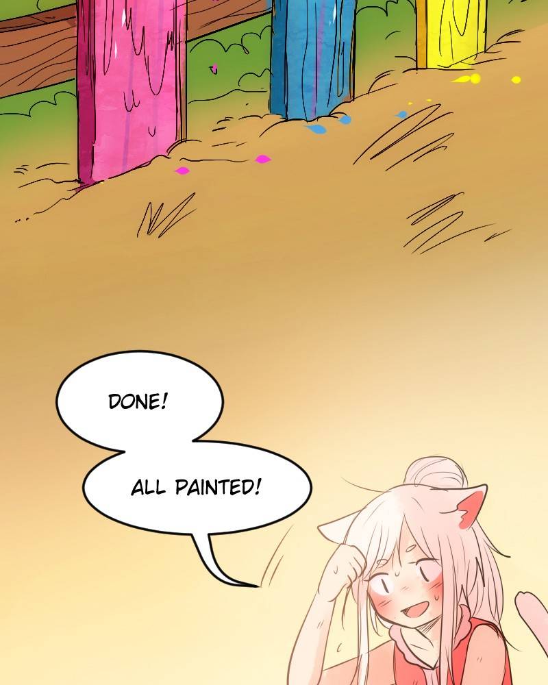 Watermelon – Manhwa Chapter 115 - page 30