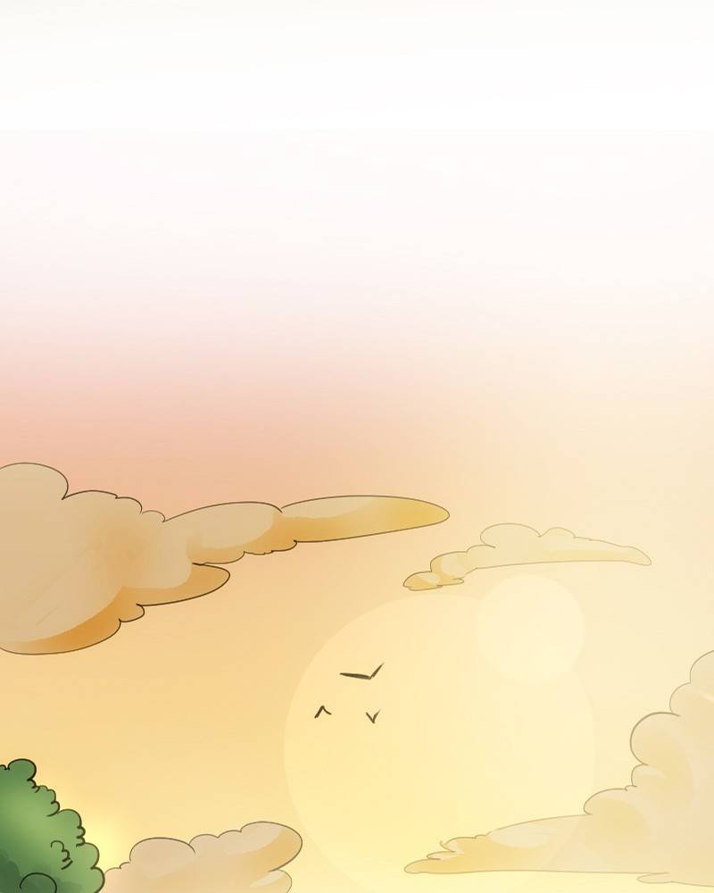 Watermelon – Manhwa Chapter 115 - page 32