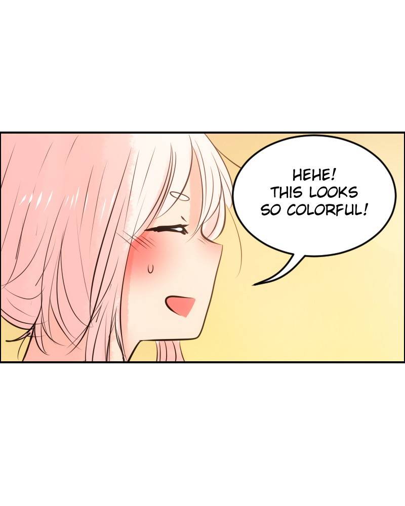 Watermelon – Manhwa Chapter 115 - page 34