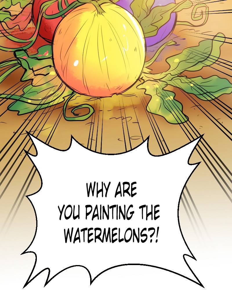 Watermelon – Manhwa Chapter 115 - page 38