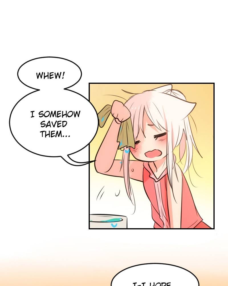Watermelon – Manhwa Chapter 115 - page 42