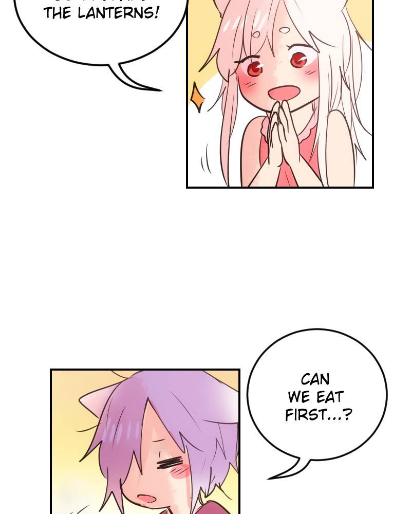 Watermelon – Manhwa Chapter 115 - page 46