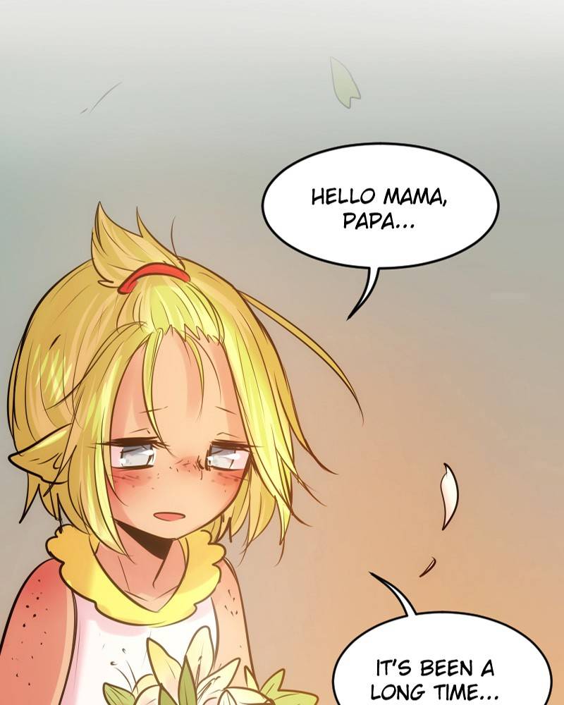 Watermelon – Manhwa Chapter 115 - page 5