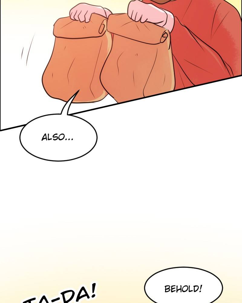 Watermelon – Manhwa Chapter 115 - page 51