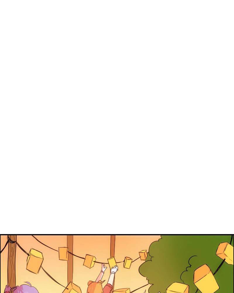 Watermelon – Manhwa Chapter 115 - page 60