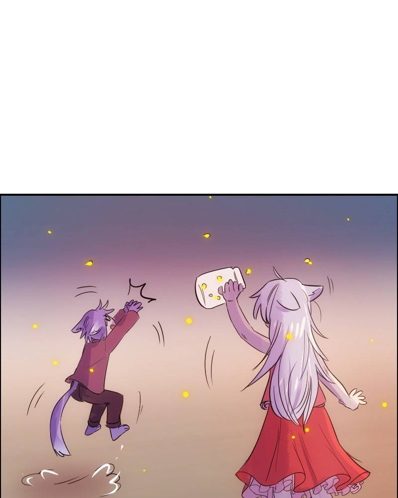 Watermelon – Manhwa Chapter 115 - page 62