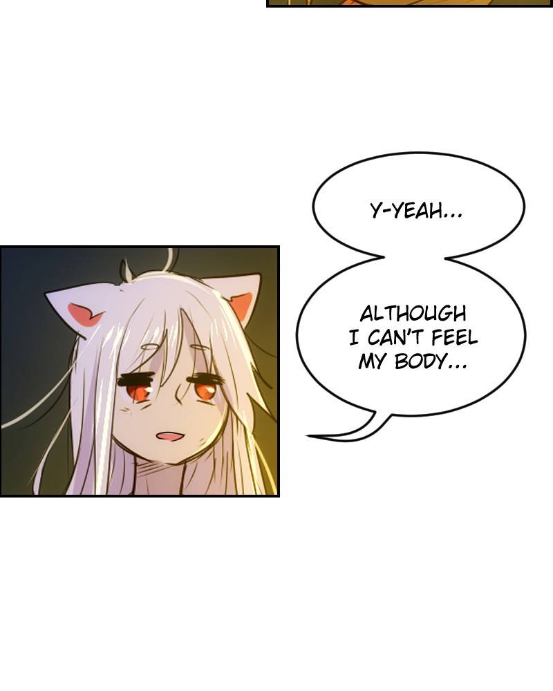 Watermelon – Manhwa Chapter 115 - page 68