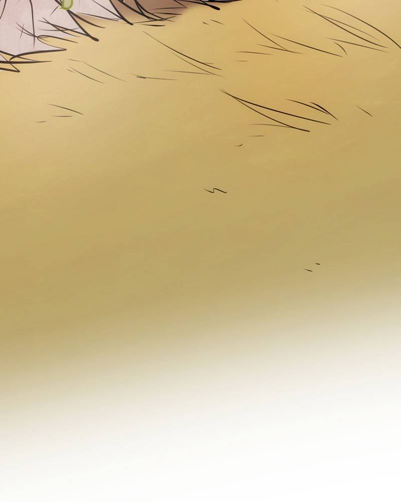 Watermelon – Manhwa Chapter 115 - page 7