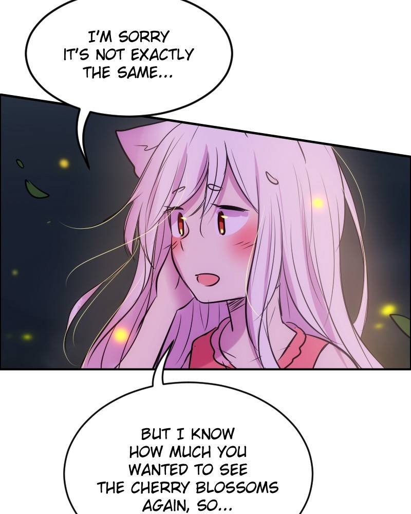 Watermelon – Manhwa Chapter 115 - page 77