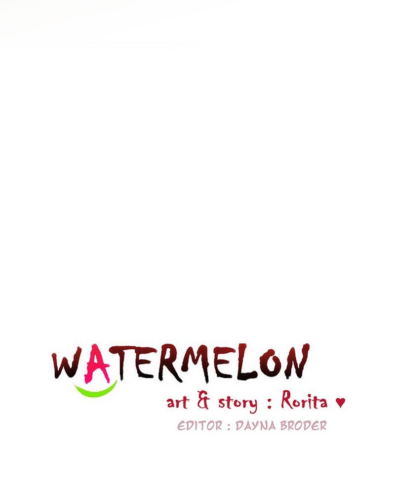 Watermelon – Manhwa Chapter 115 - page 8