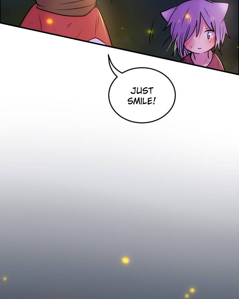 Watermelon – Manhwa Chapter 115 - page 81
