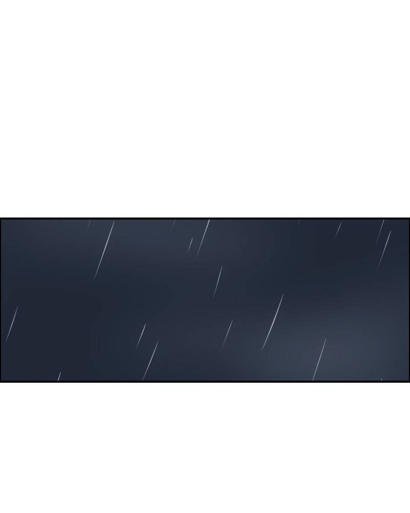 Watermelon – Manhwa Chapter 115 - page 84