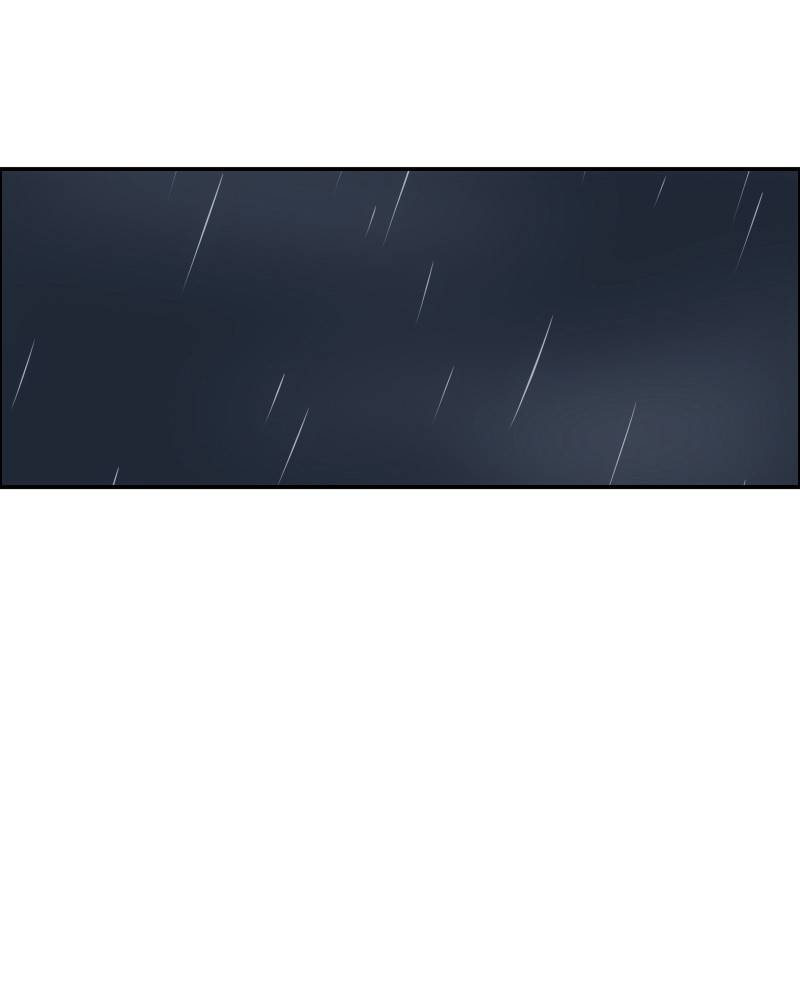 Watermelon – Manhwa Chapter 116 - page 1
