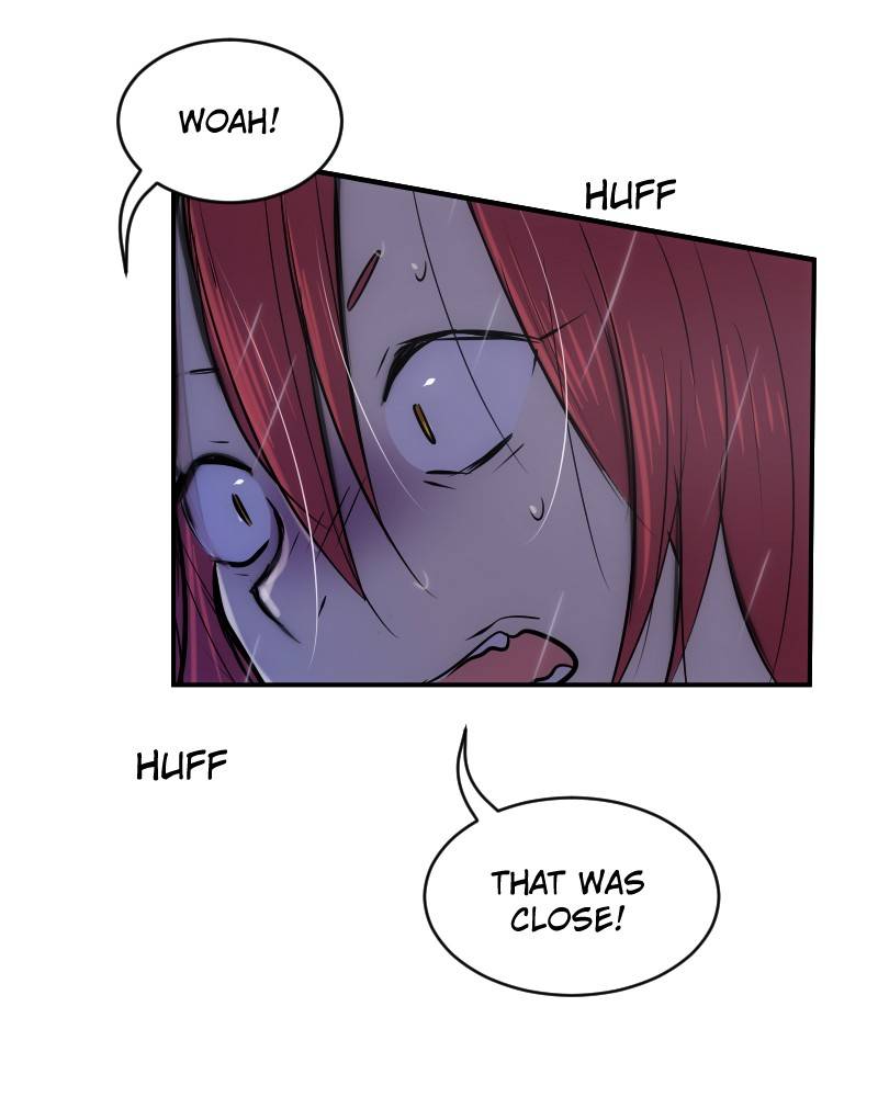 Watermelon – Manhwa Chapter 116 - page 11