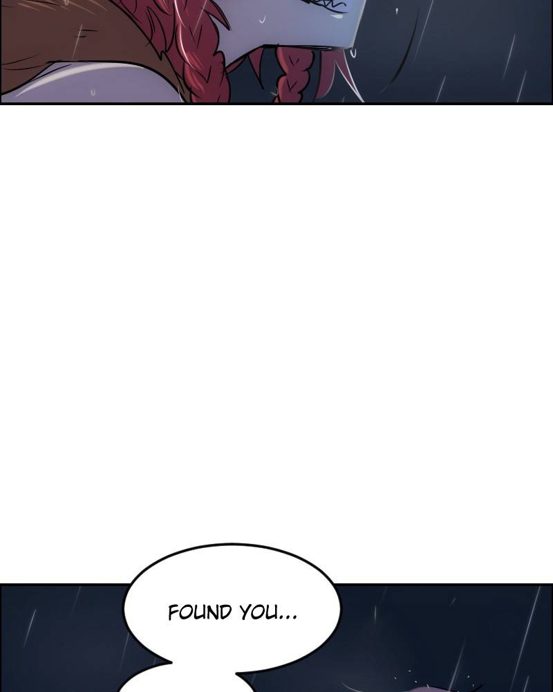 Watermelon – Manhwa Chapter 116 - page 15