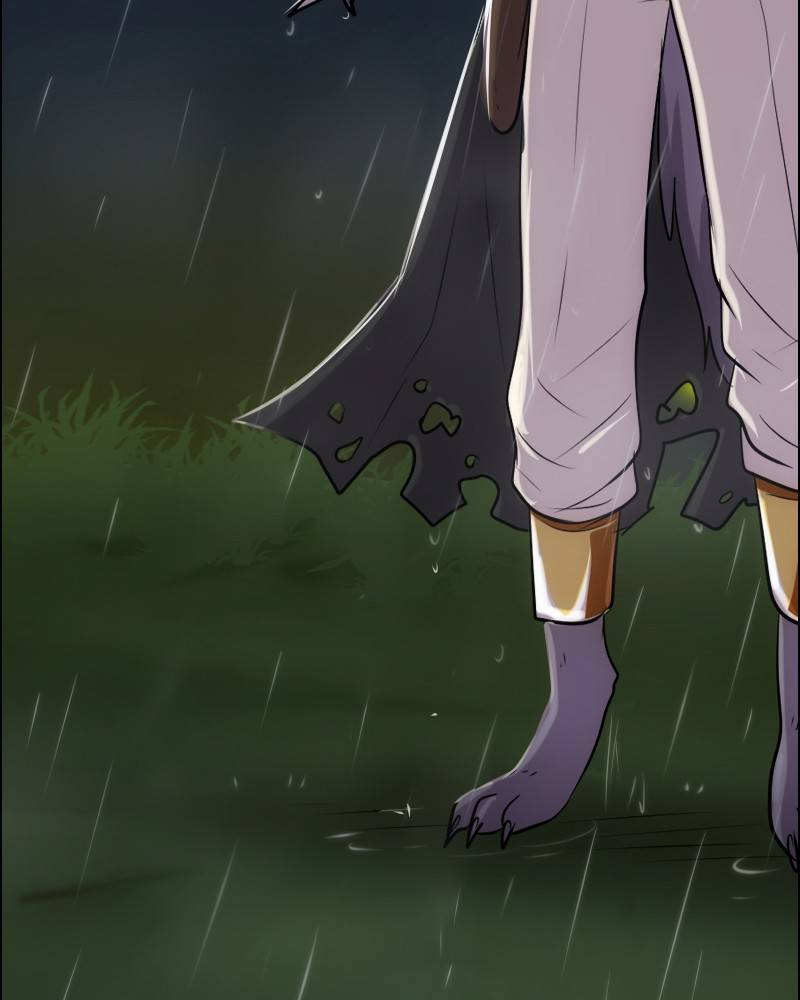 Watermelon – Manhwa Chapter 116 - page 17