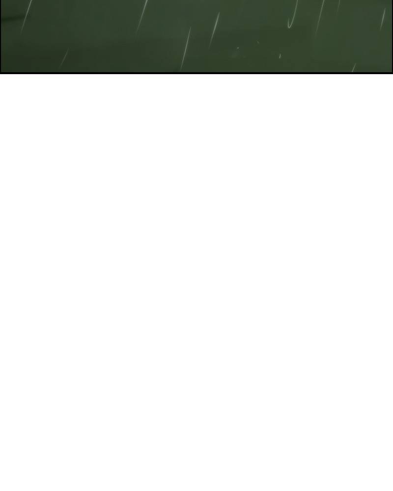 Watermelon – Manhwa Chapter 116 - page 18