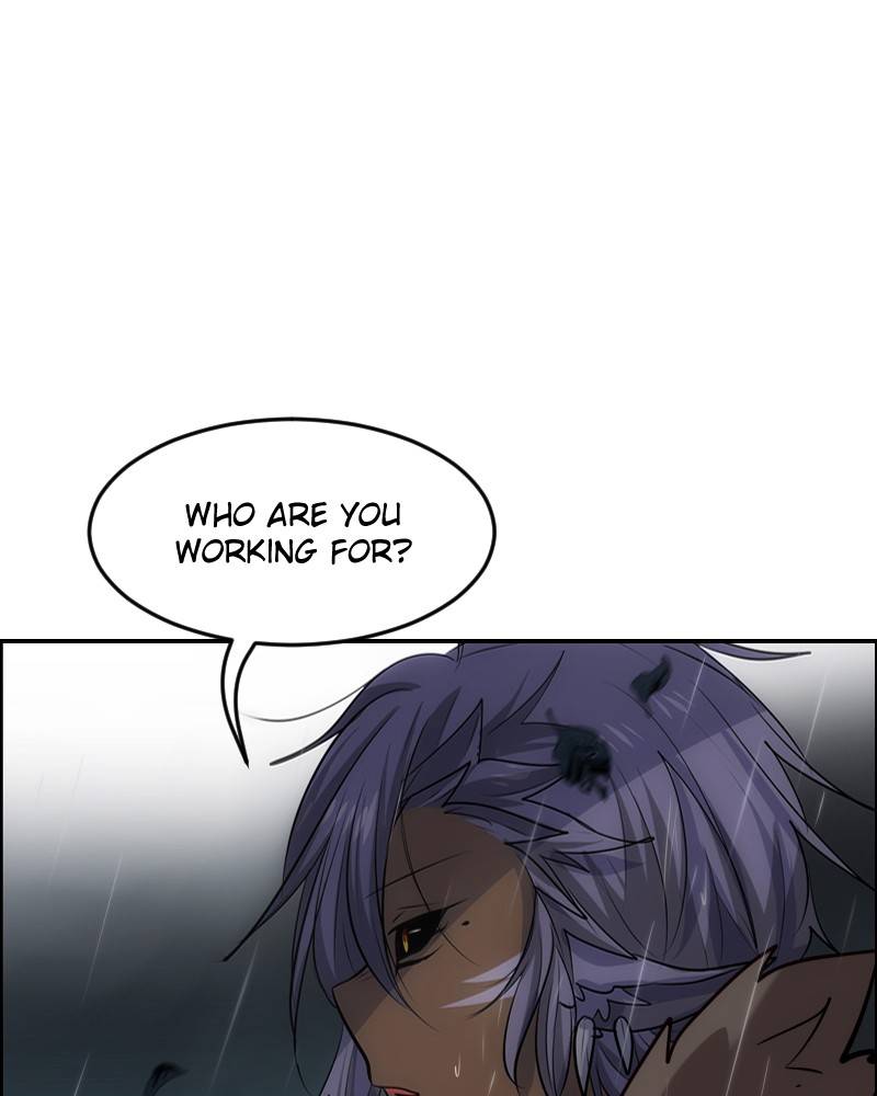 Watermelon – Manhwa Chapter 116 - page 20