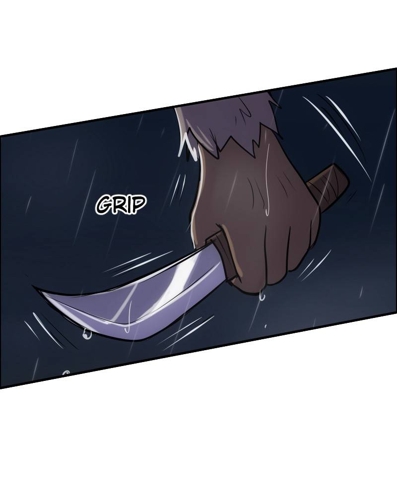 Watermelon – Manhwa Chapter 116 - page 24