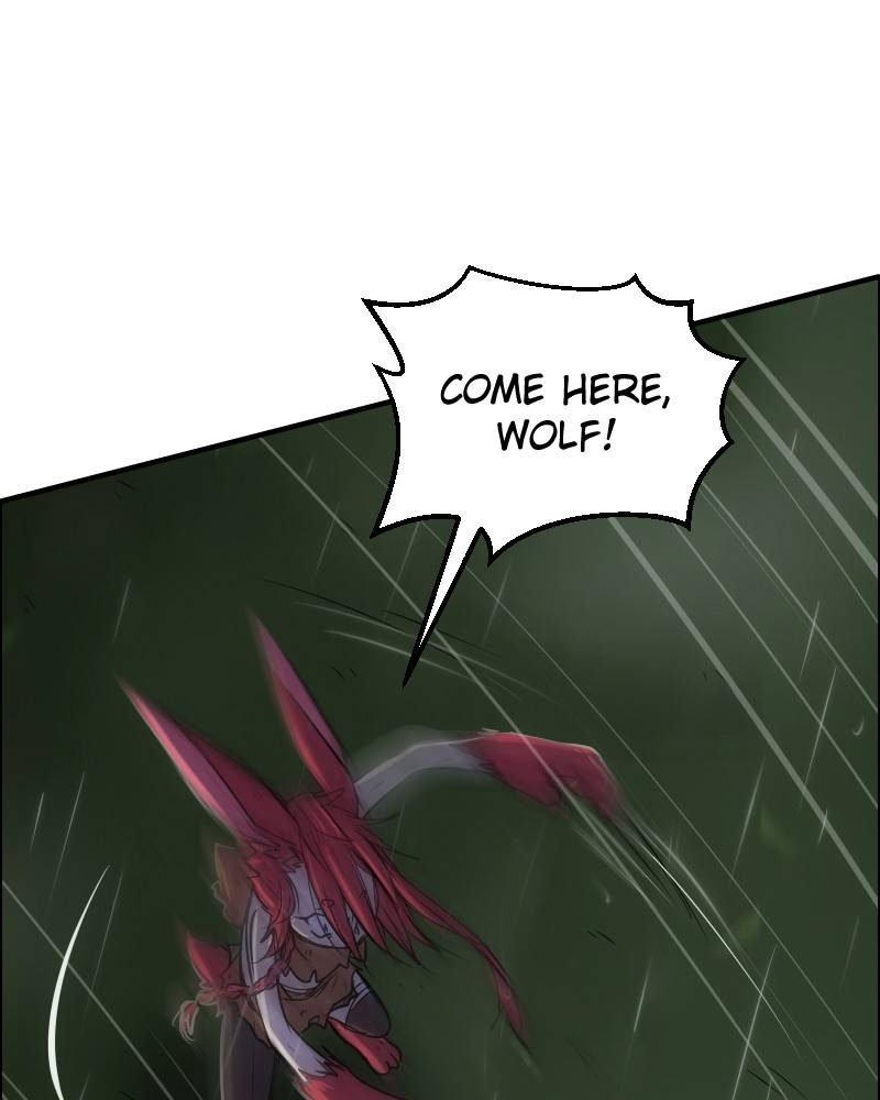 Watermelon – Manhwa Chapter 116 - page 25