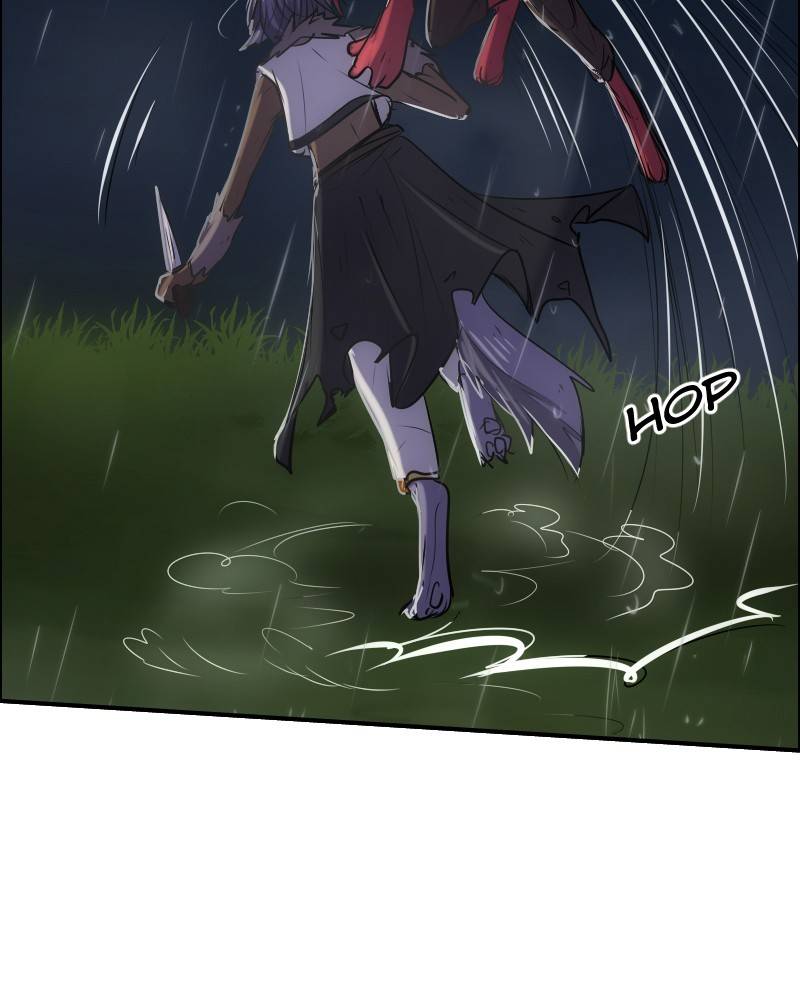 Watermelon – Manhwa Chapter 116 - page 30