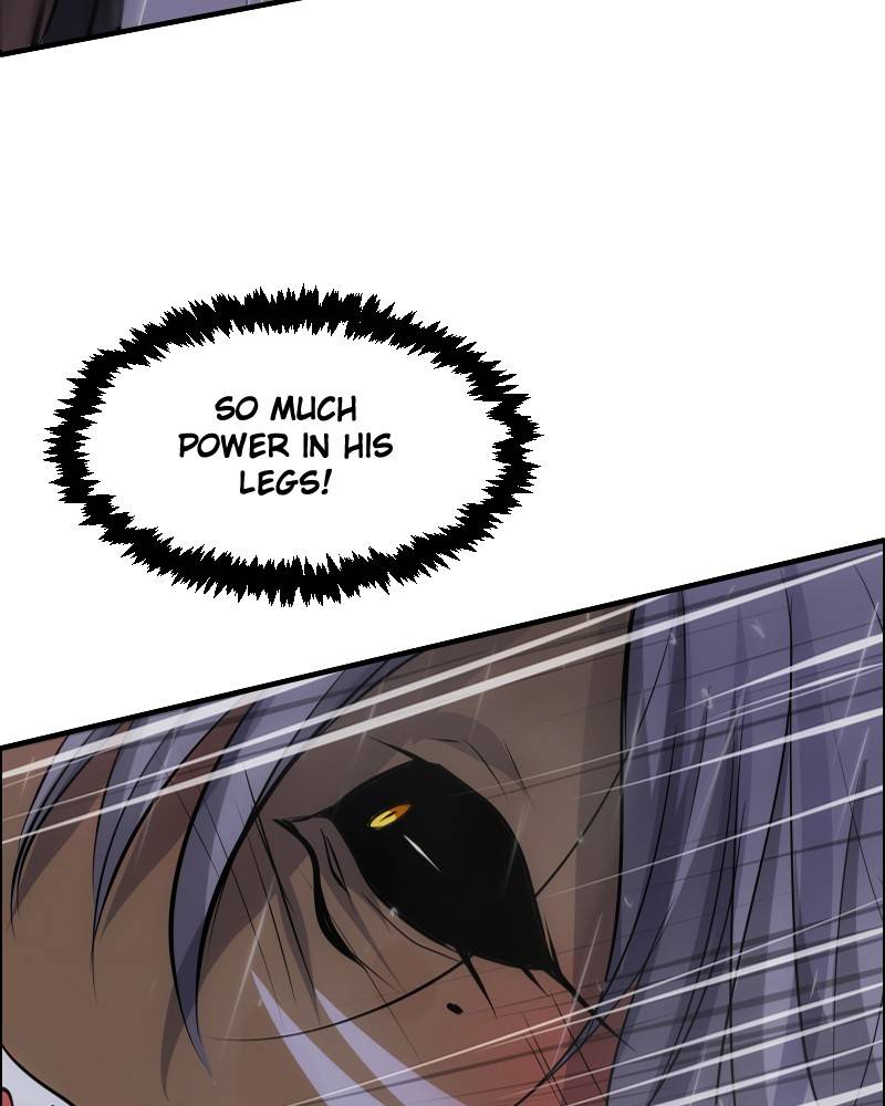 Watermelon – Manhwa Chapter 116 - page 32