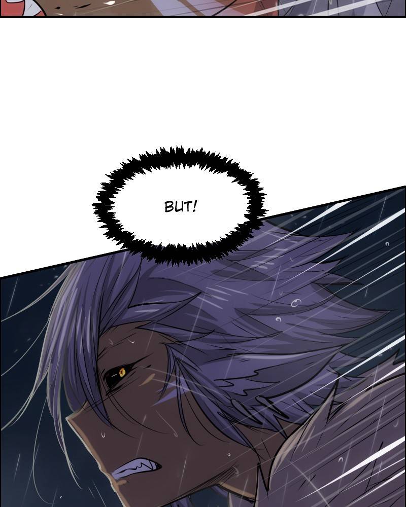 Watermelon – Manhwa Chapter 116 - page 33