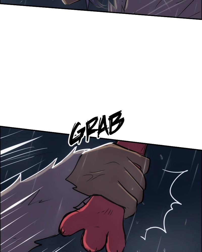 Watermelon – Manhwa Chapter 116 - page 34