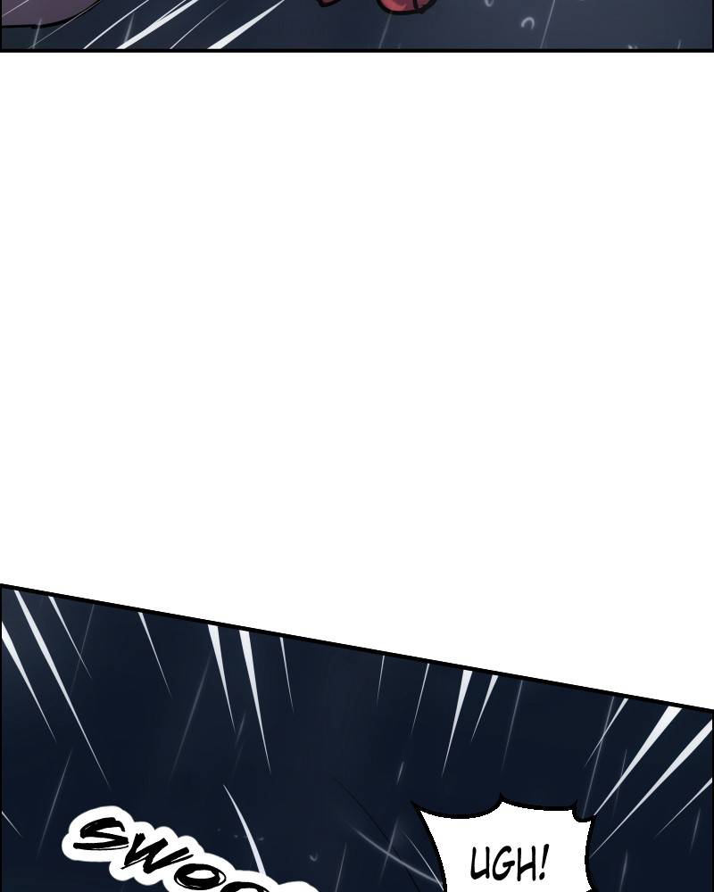 Watermelon – Manhwa Chapter 116 - page 35