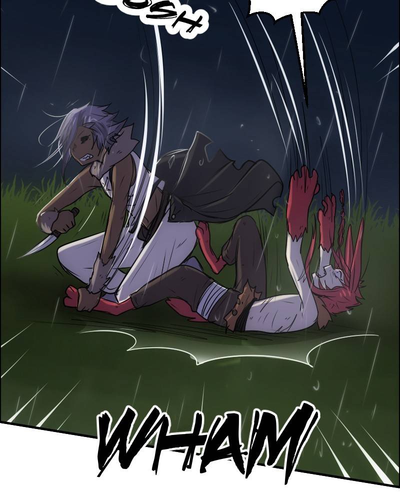 Watermelon – Manhwa Chapter 116 - page 36