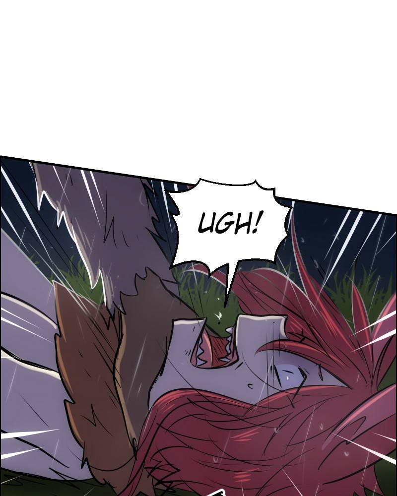Watermelon – Manhwa Chapter 116 - page 37