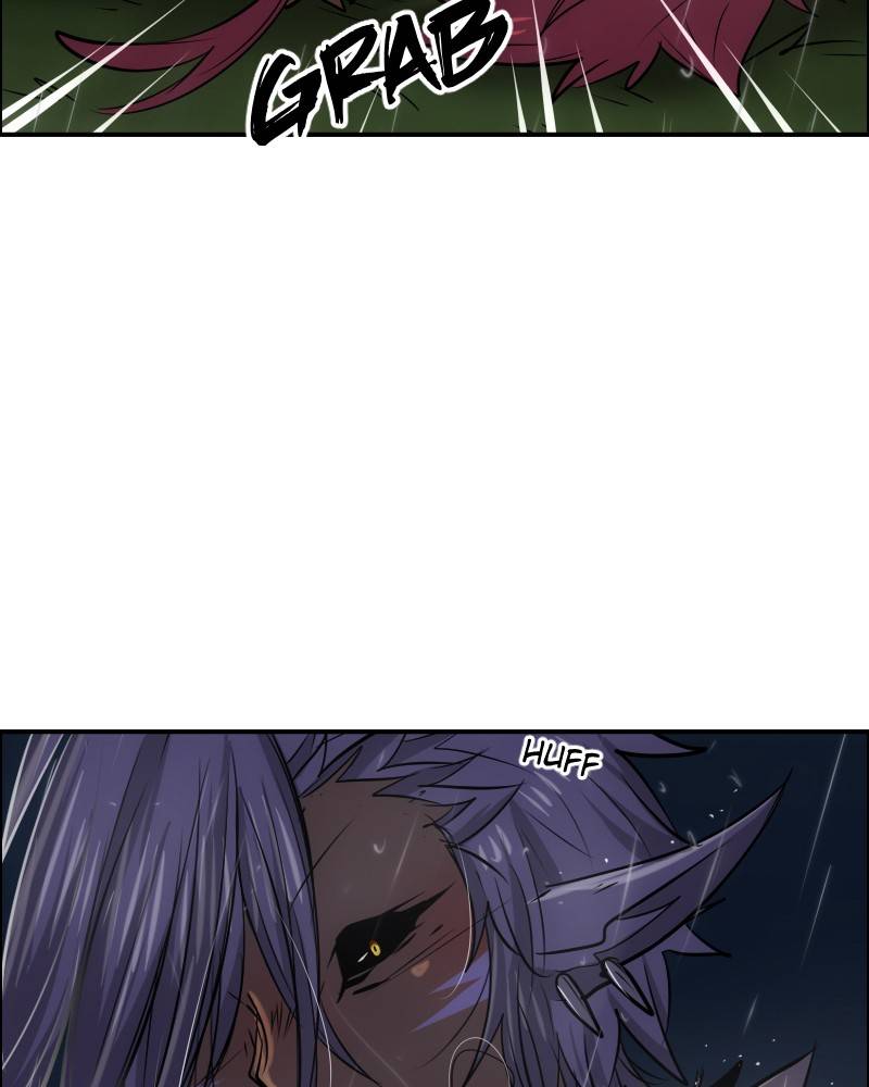 Watermelon – Manhwa Chapter 116 - page 38
