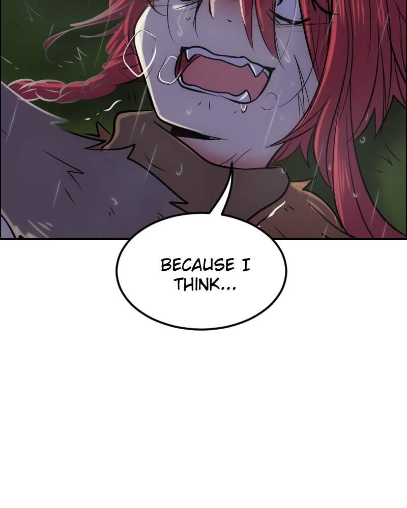 Watermelon – Manhwa Chapter 116 - page 44