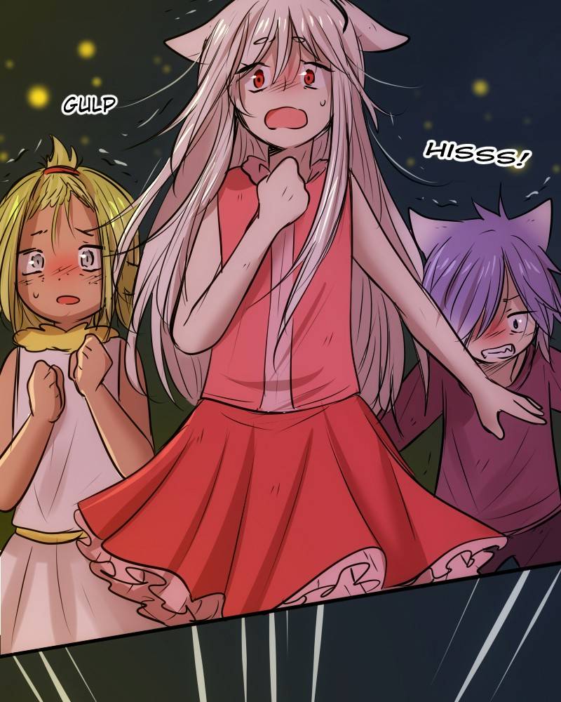 Watermelon – Manhwa Chapter 116 - page 49