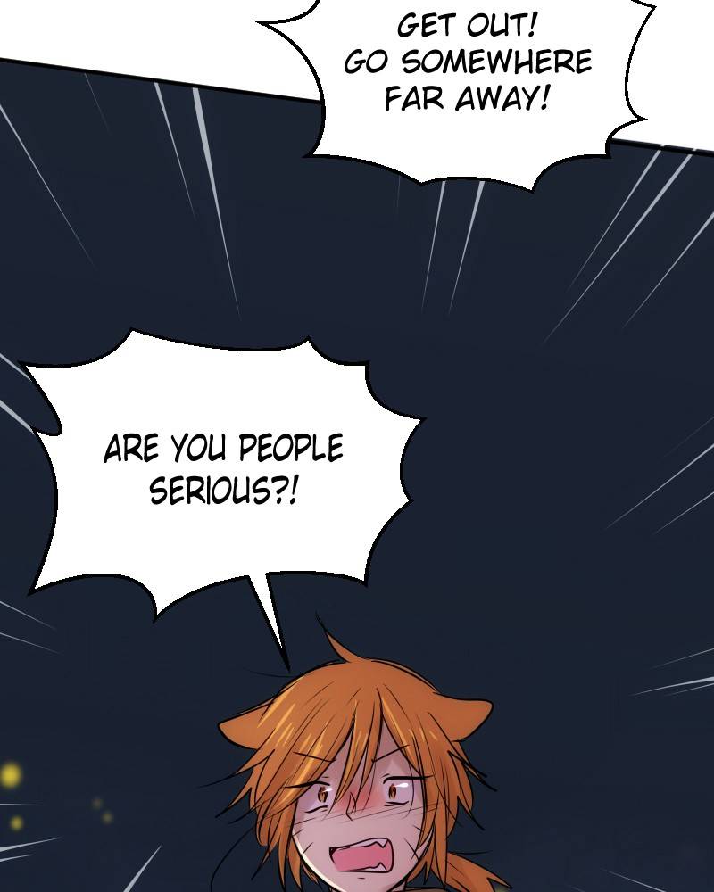 Watermelon – Manhwa Chapter 116 - page 52