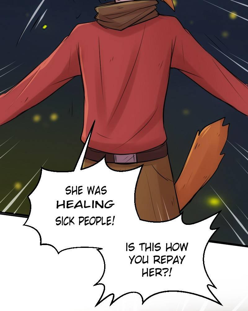 Watermelon – Manhwa Chapter 116 - page 53